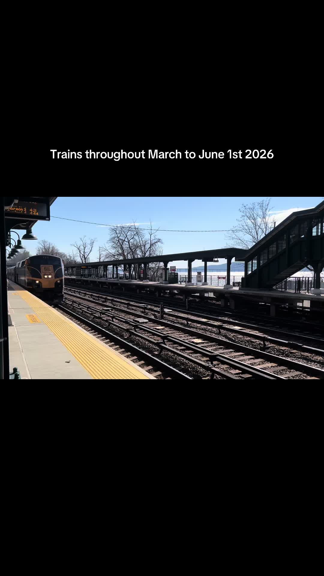 @Alan The Railfanner And Gamer