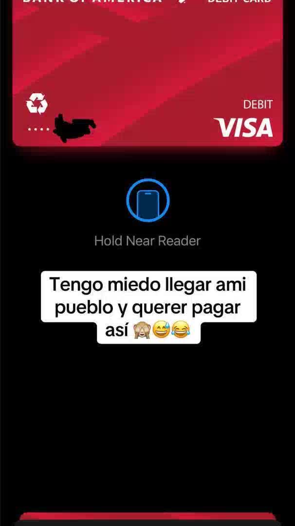 @Juan Bautista Aranda