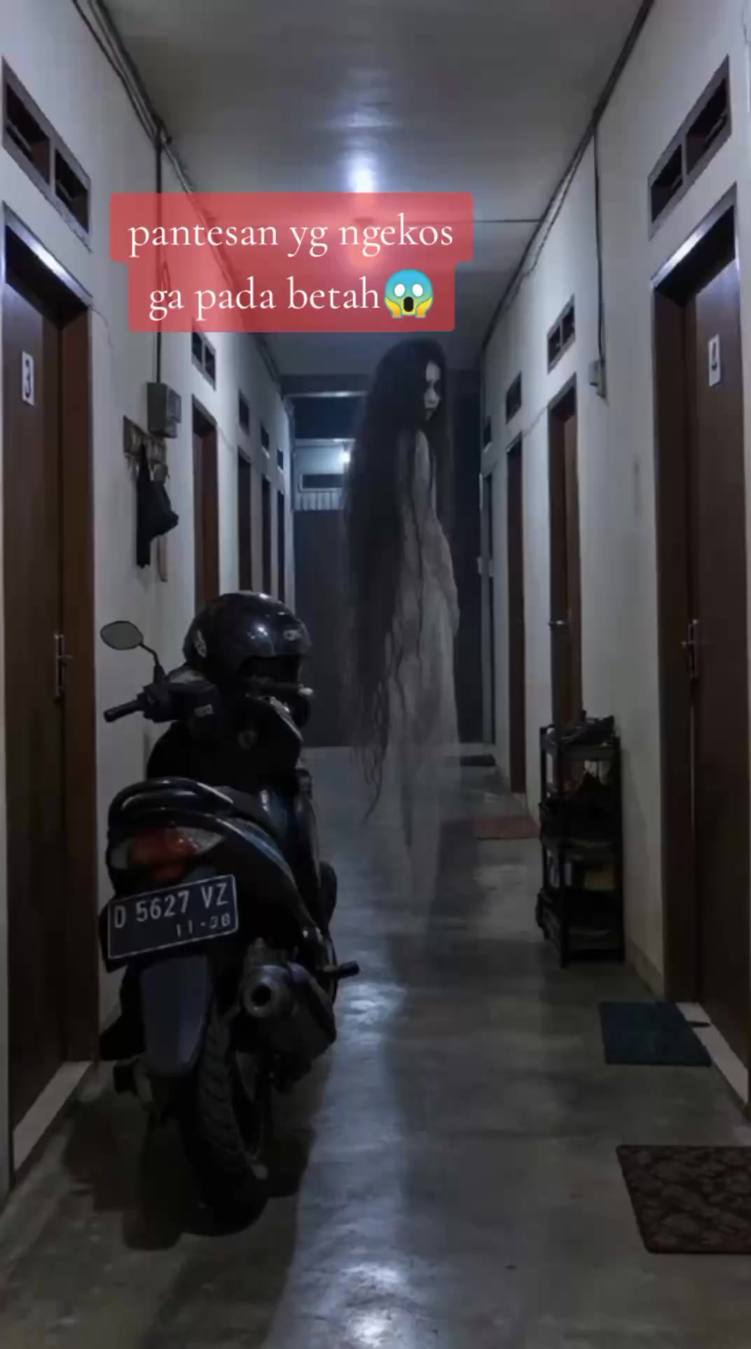 @Syair Angin