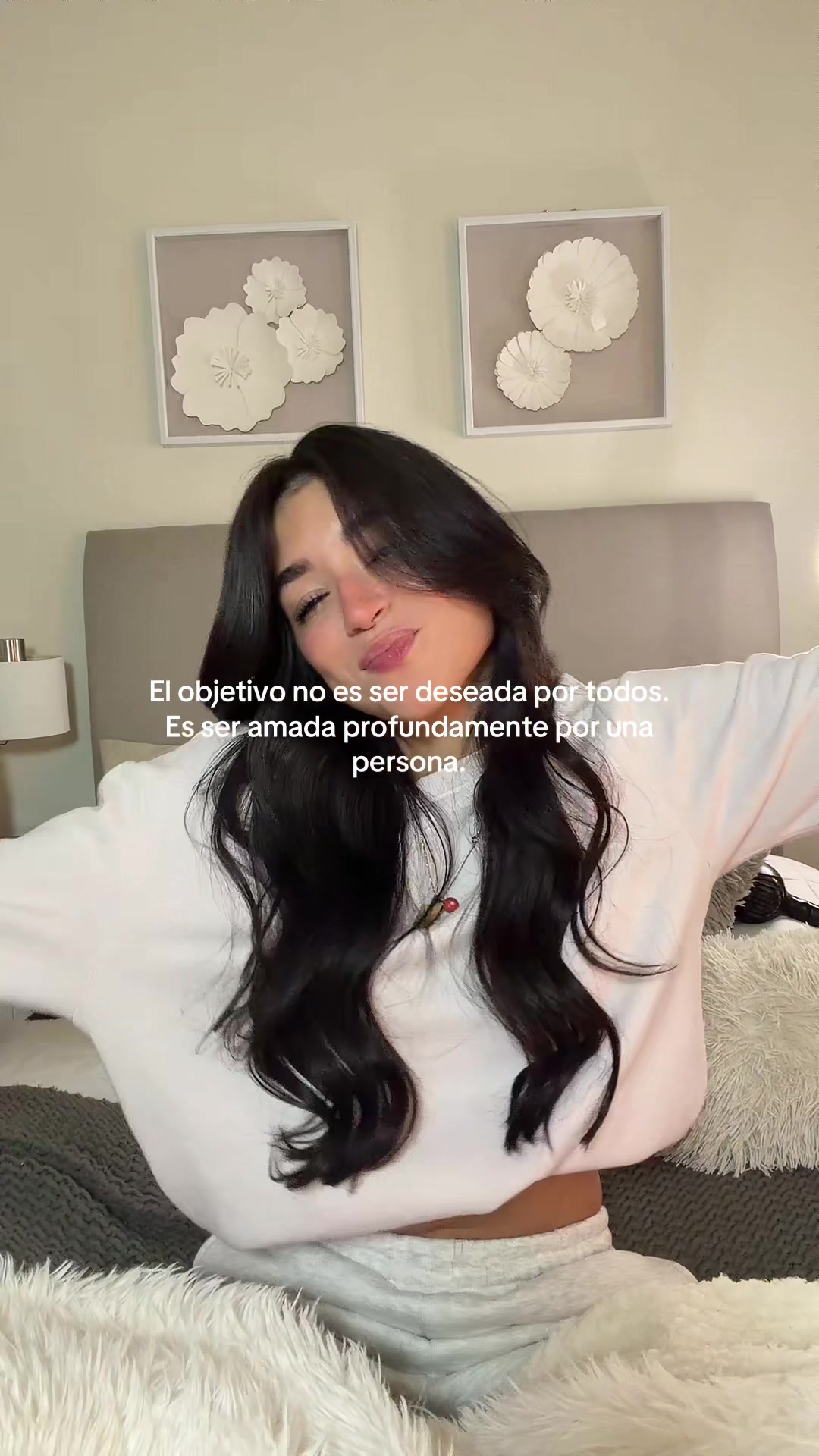 @Valeria