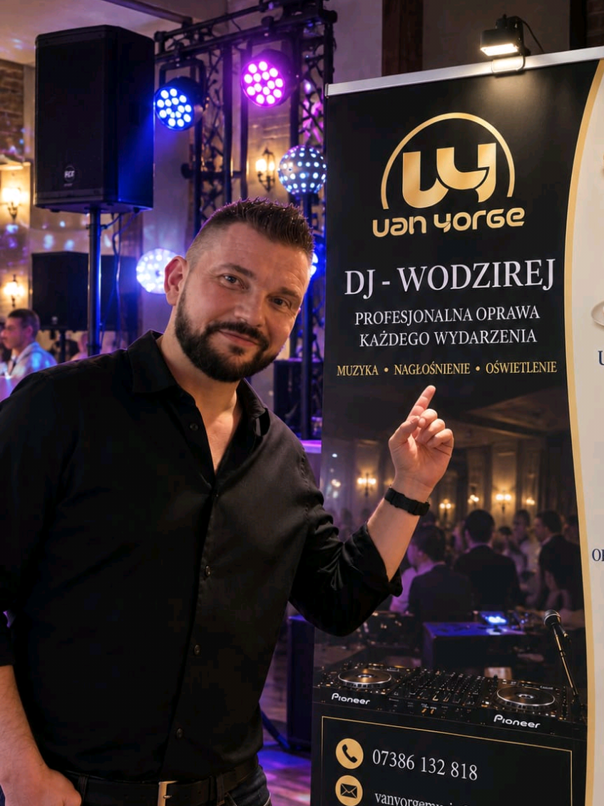 @ᴠᴀɴ ʏᴏʀɢᴇ 🇵🇱🔊🎵
