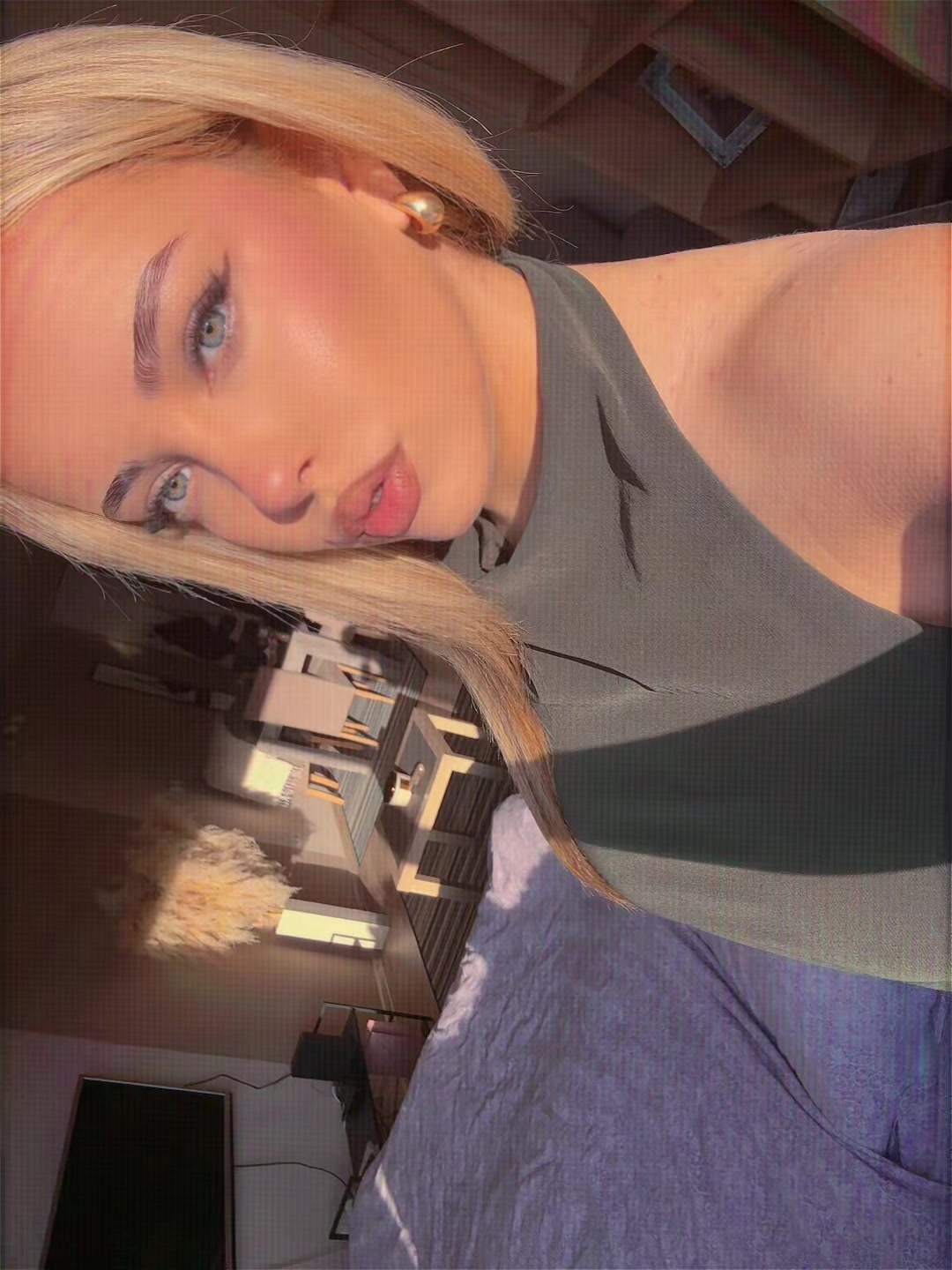 @p.andjelaa