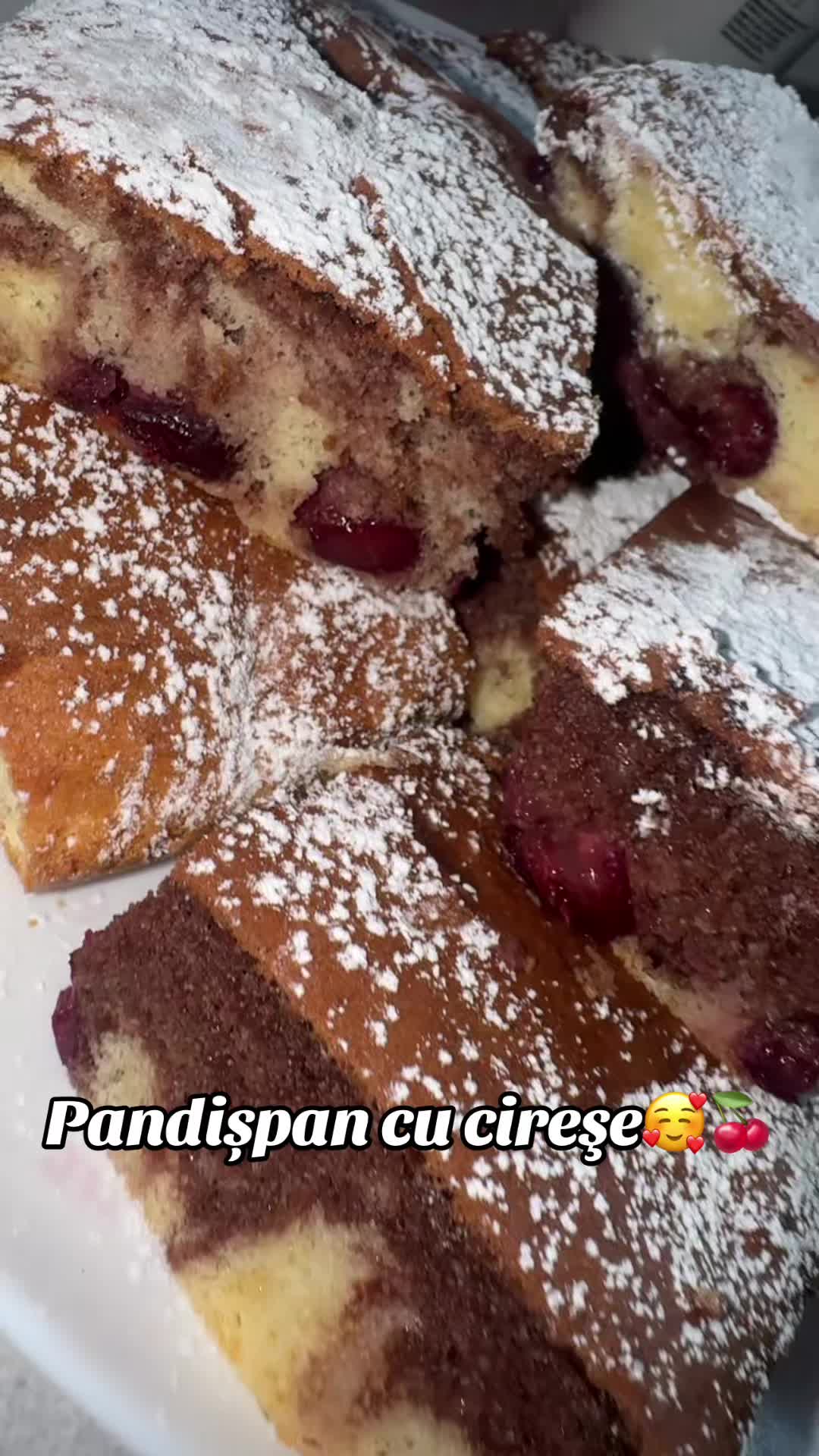 @draghiciflorentina14