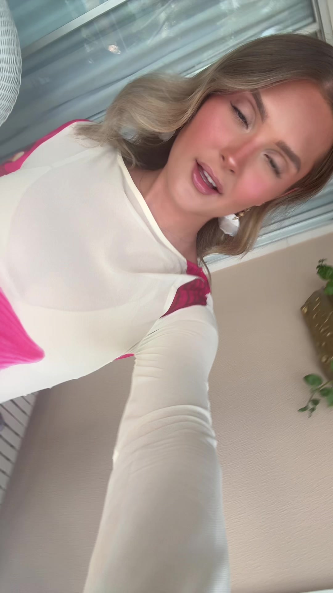 @iz 🐆🐆🐆