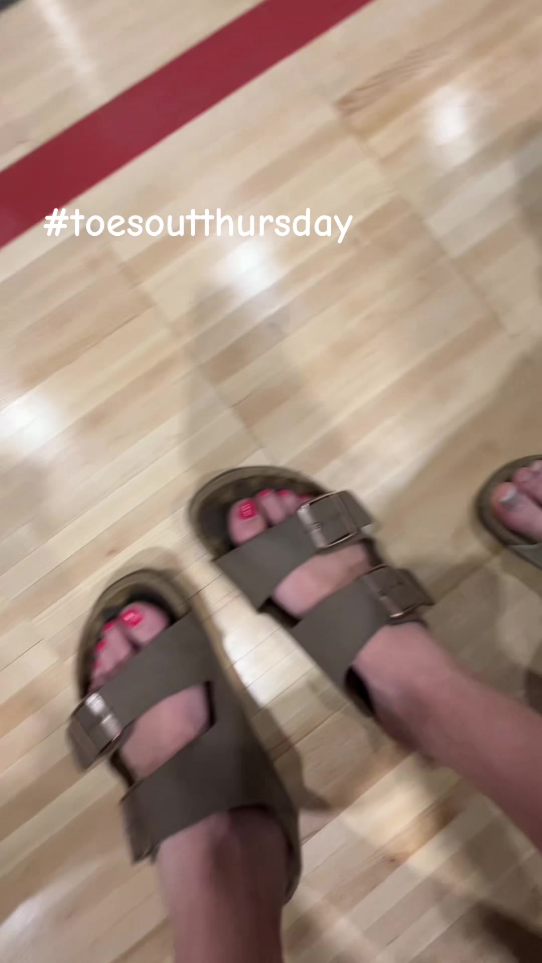 @teagan.cierra.spamzzz