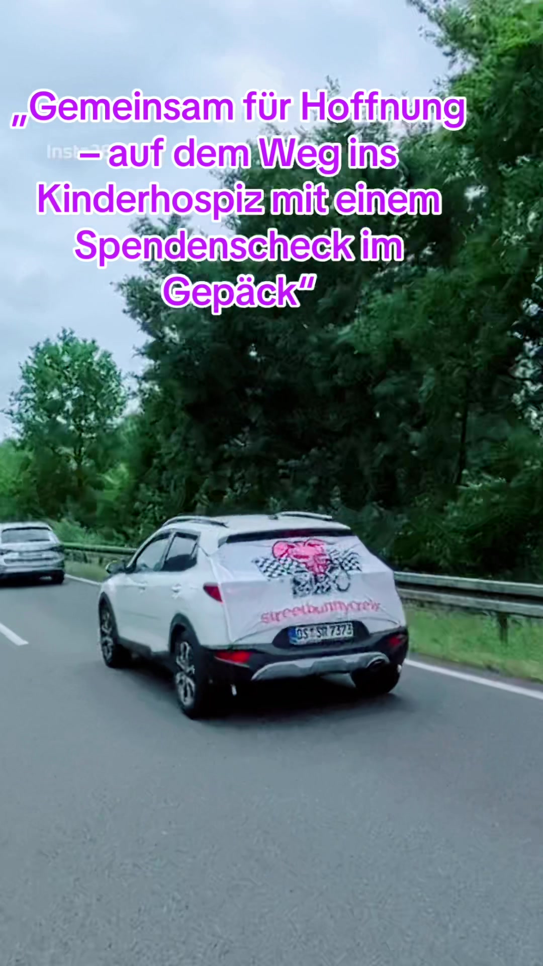@Joker_Markus
