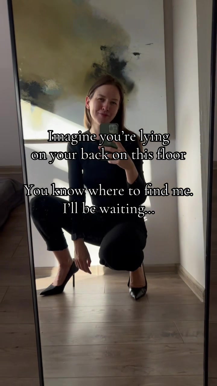 @Laura