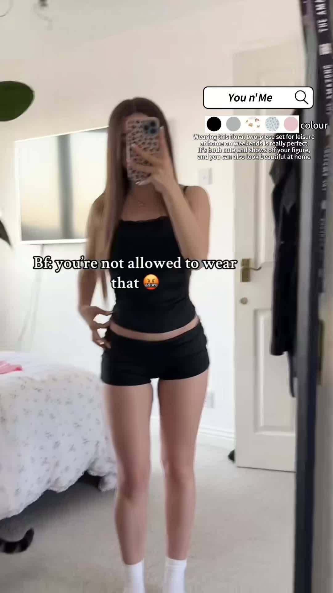 @xoxoxian