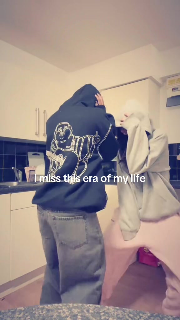 @ANANYA