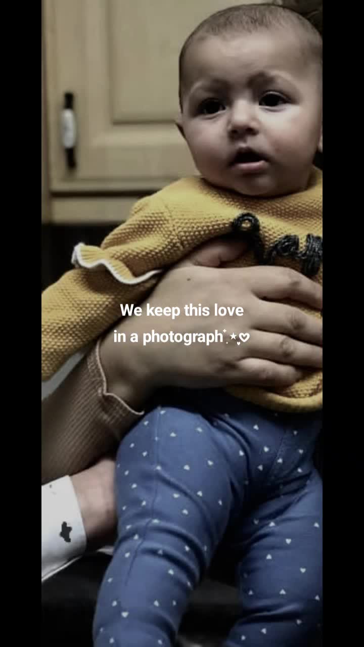 @Sara kire kirilovi