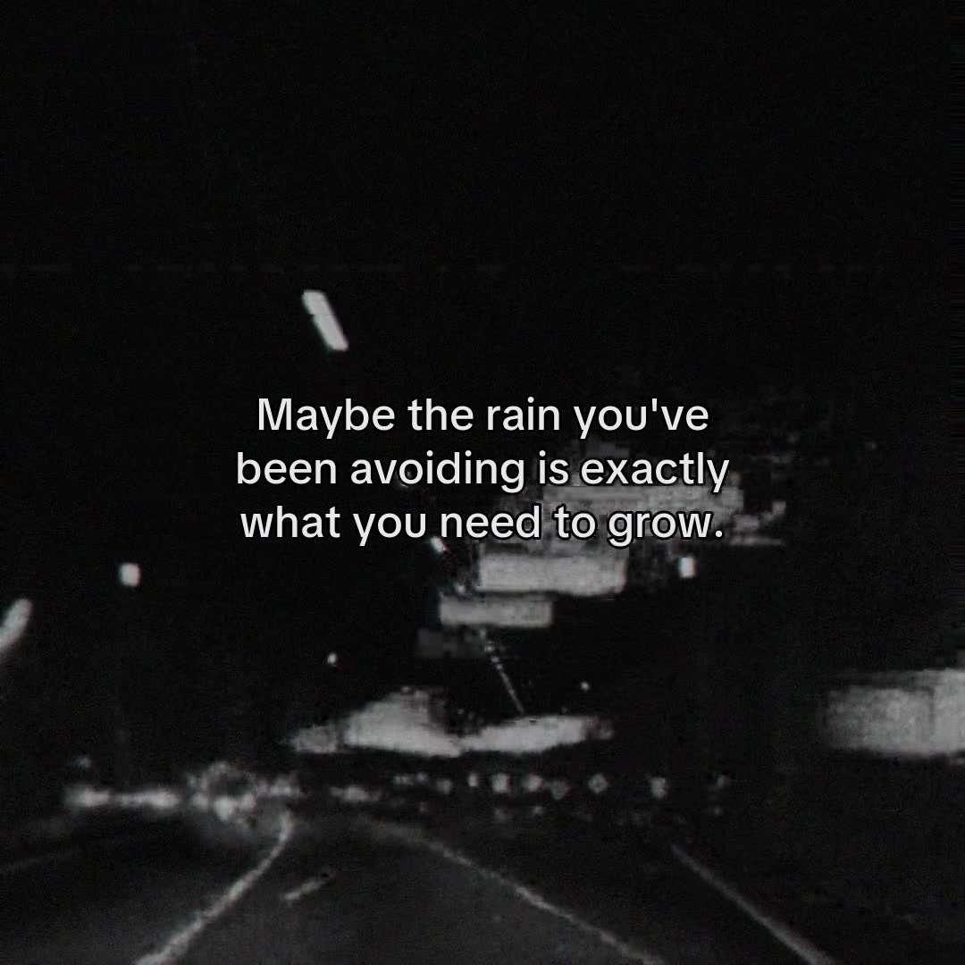 @rebody™