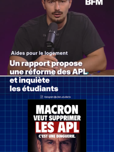 @BFMTV