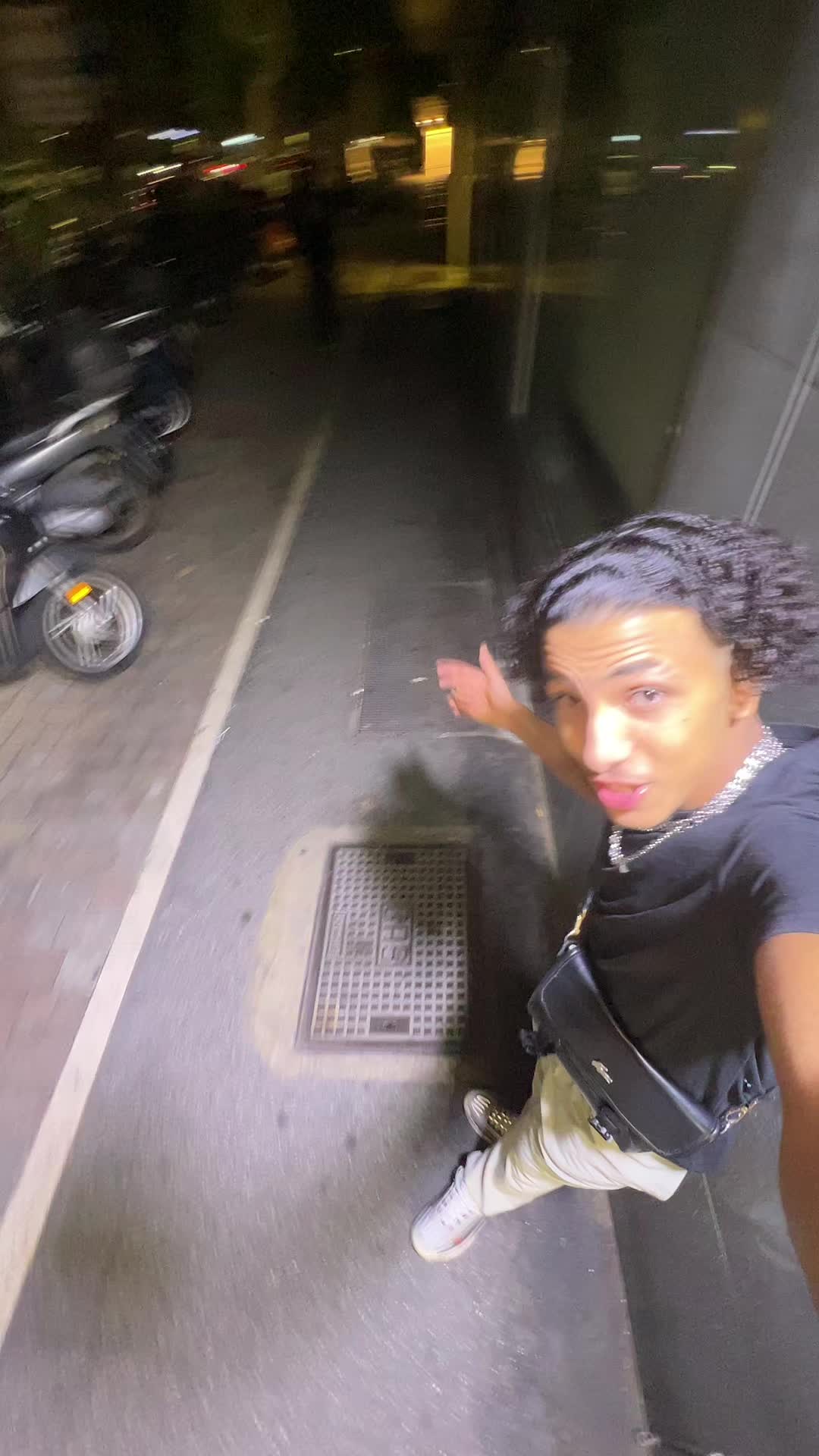 @taf_taf_la_rue1