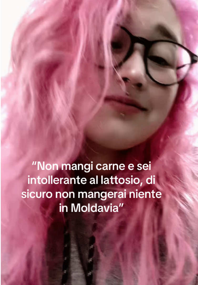 @Lili Crush