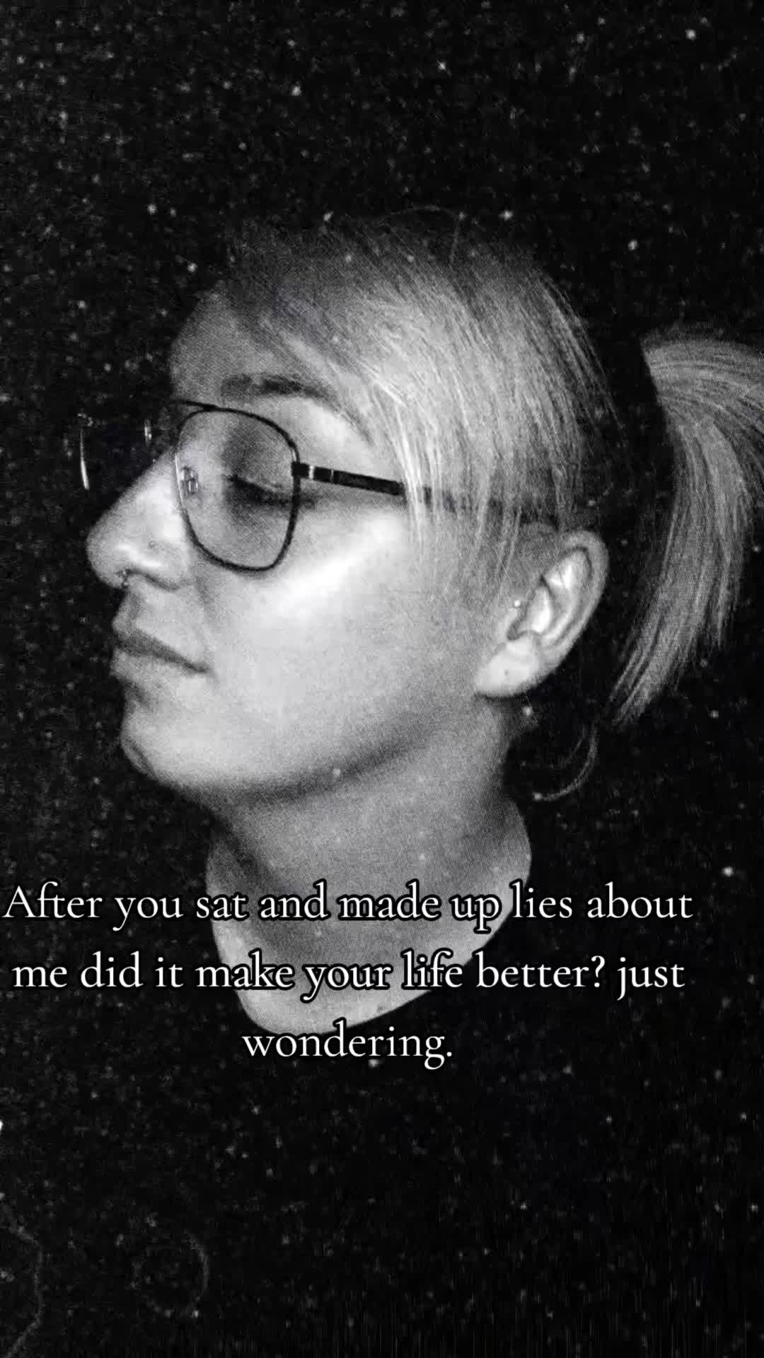 @Jodie Bradbury🏳️&zwj;🌈