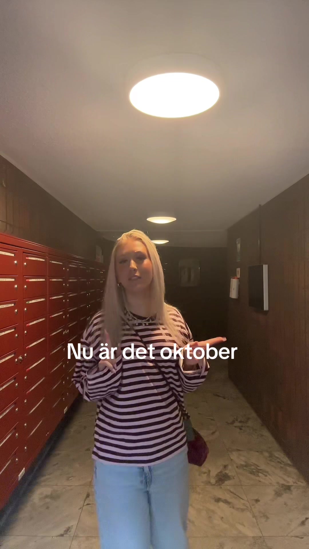 @dinrebecca1