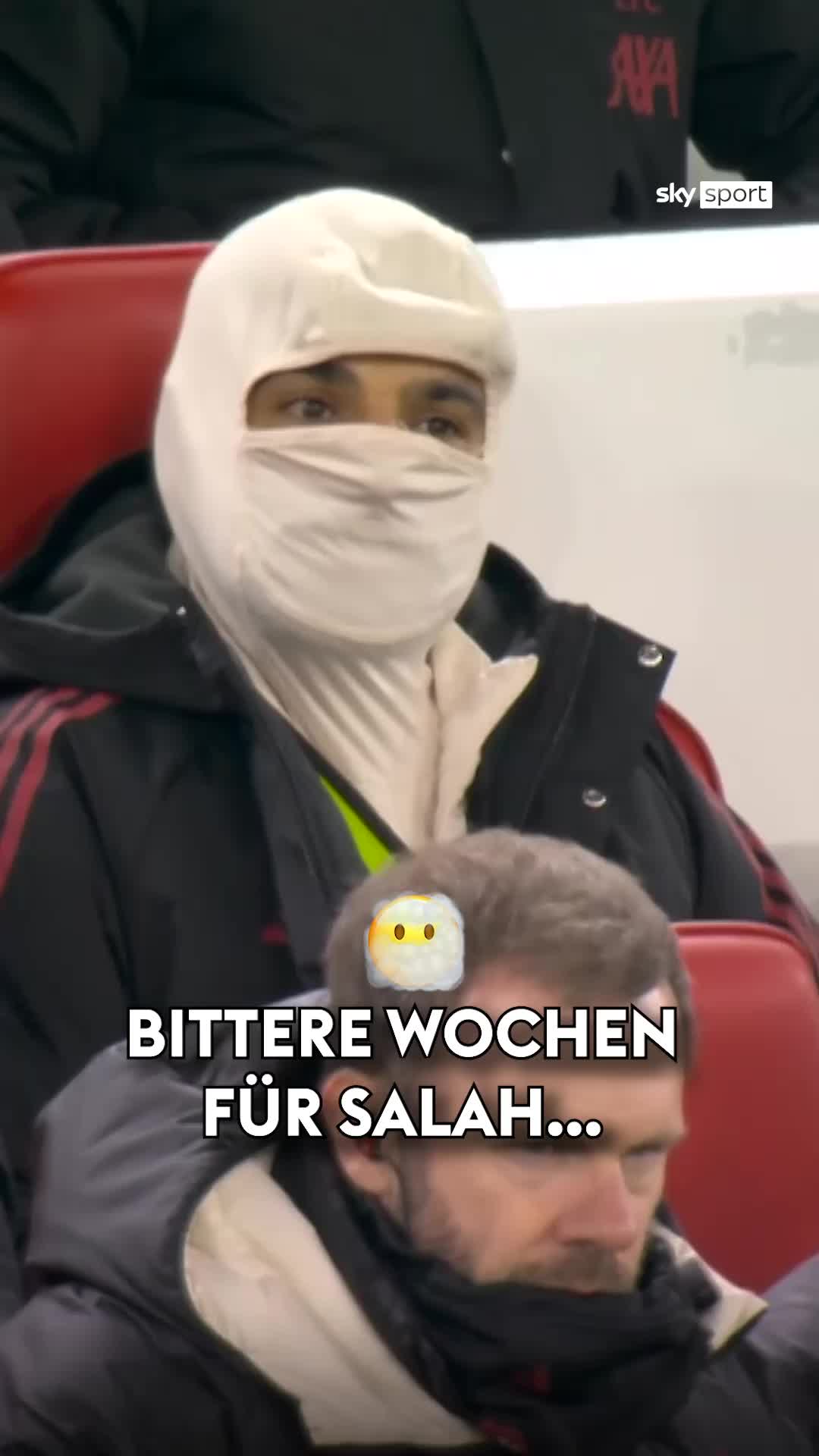 @SkySportDE