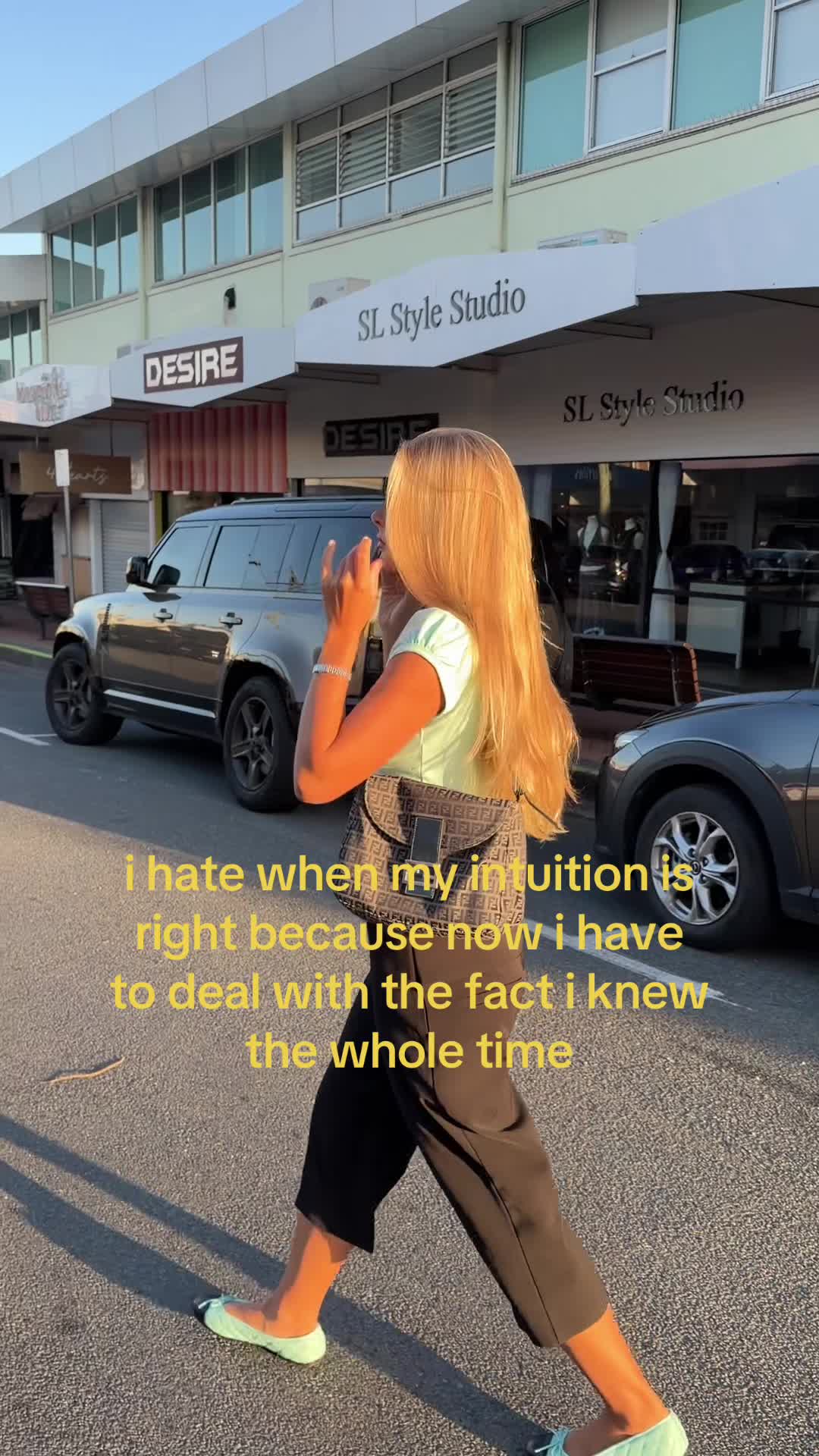 @Tilde Fallgren