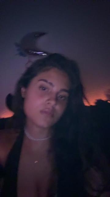 @⏾‘