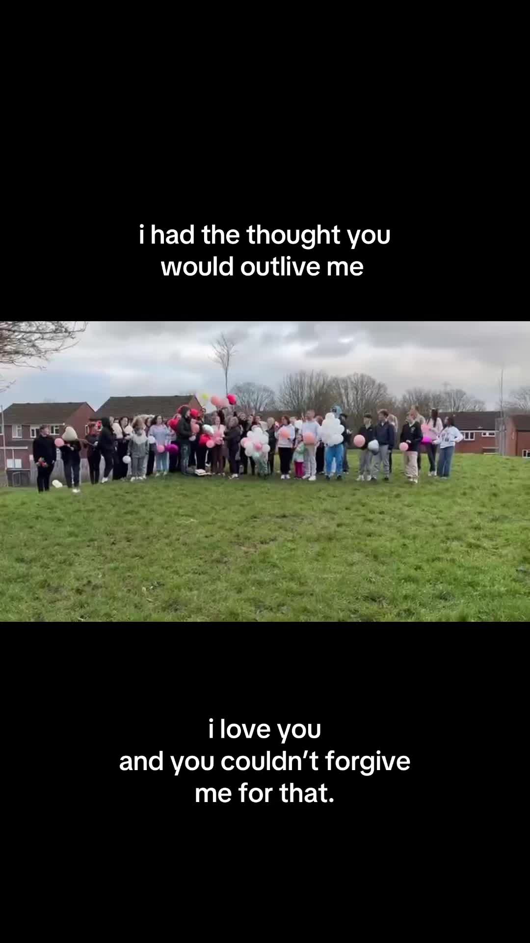 @keira 🌟