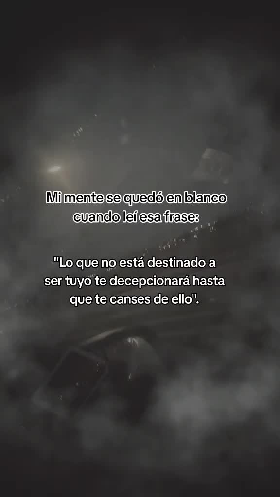 @la dama de negro ⚫️