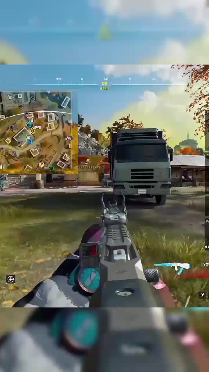@TwiistedXBL 🏴 🐐