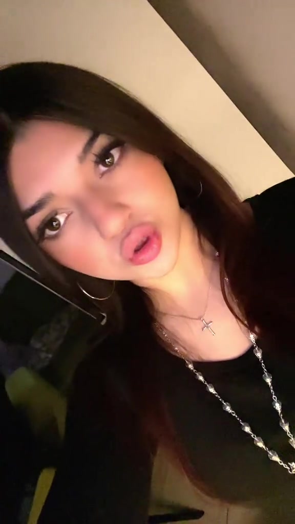 @michelapanico_