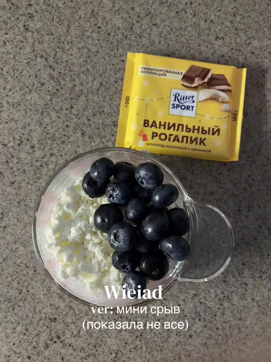 @тгк:evzzOq
