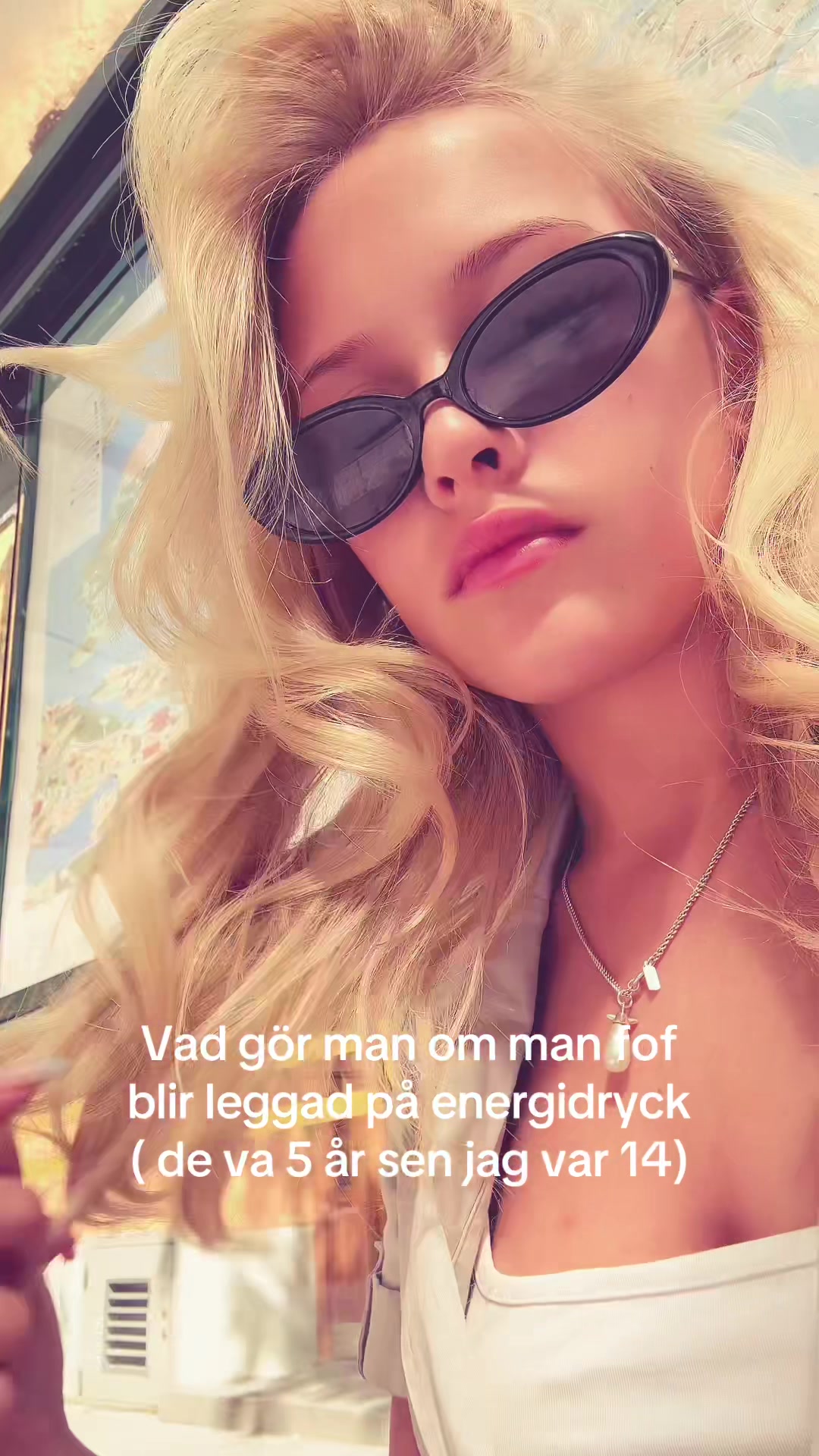 @tildespamm