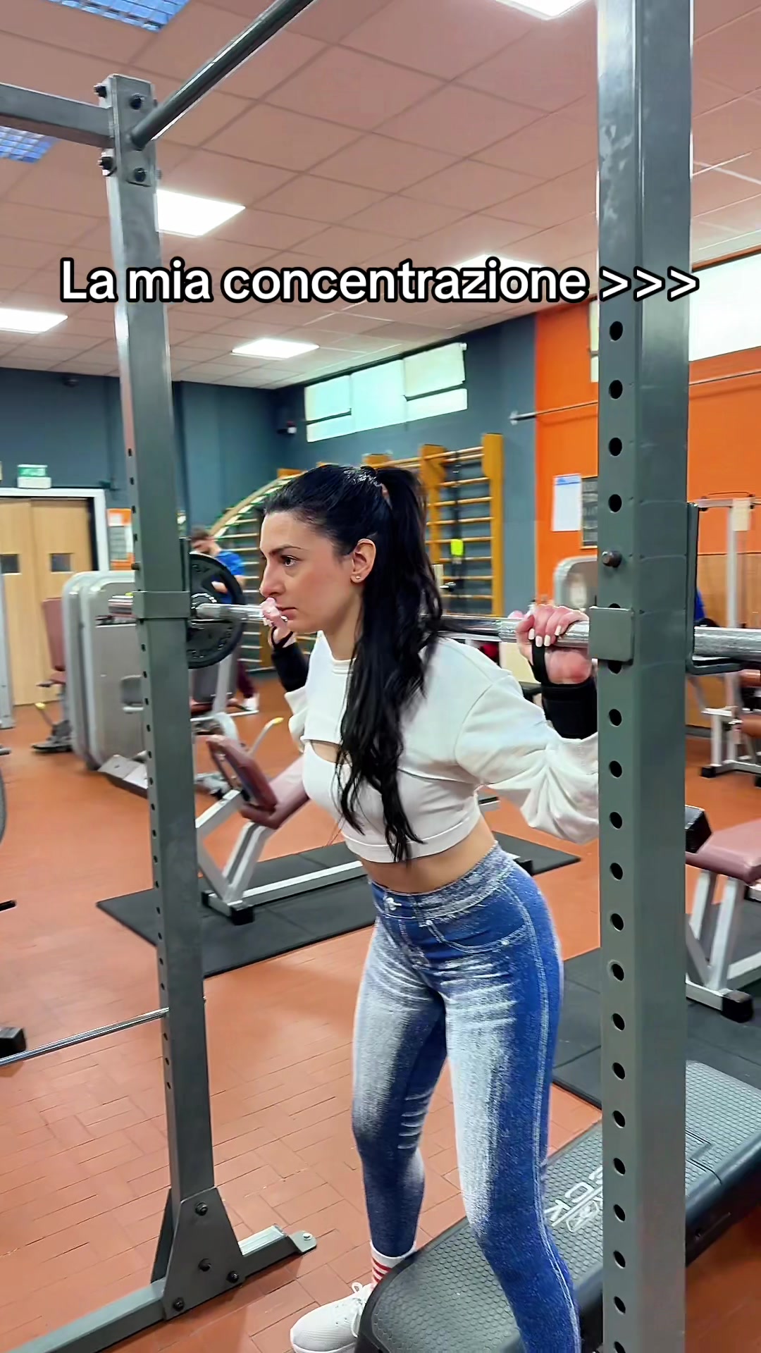@Giulia Suriano