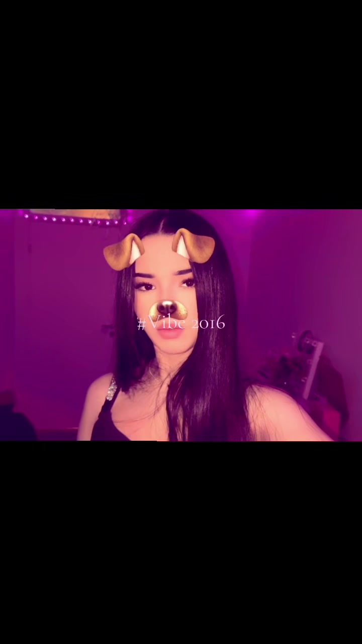 @𝓚 🐈&zwj;⬛