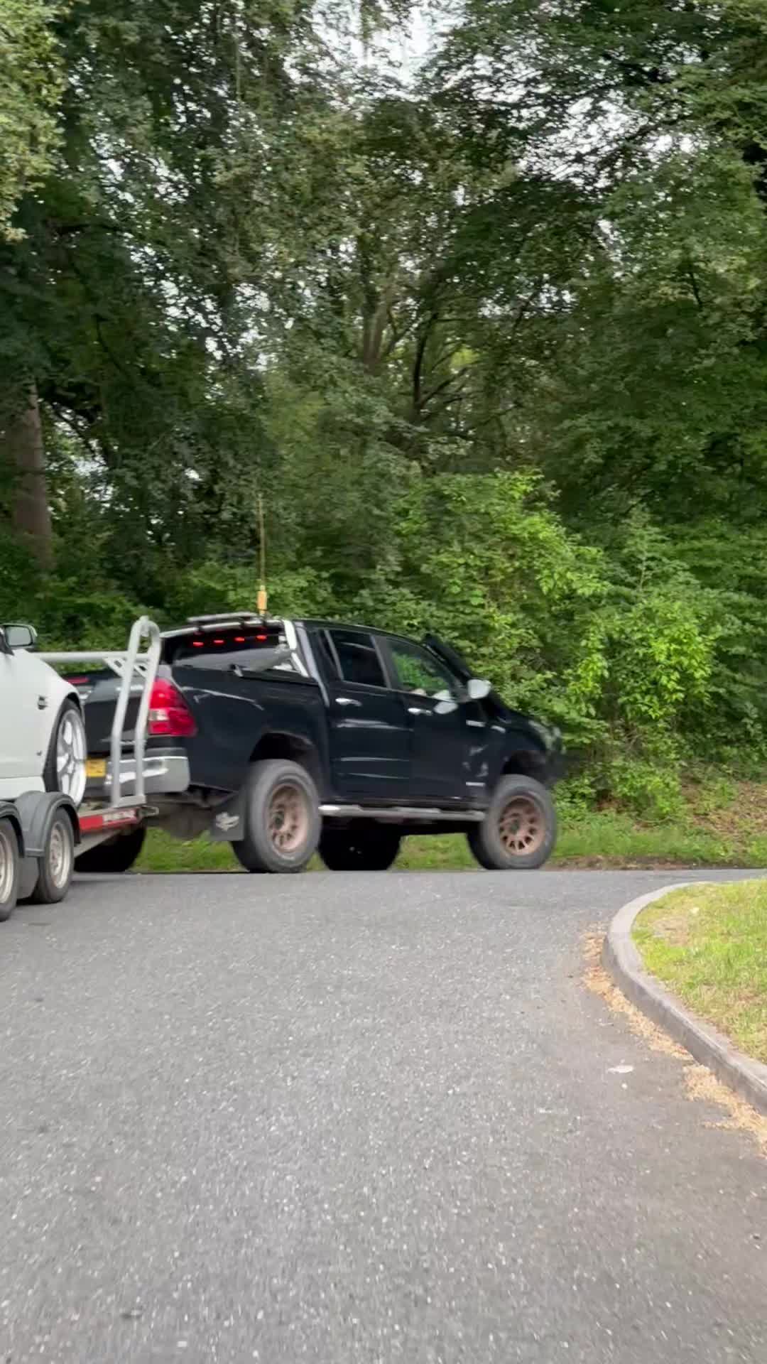 @Jonesy_850