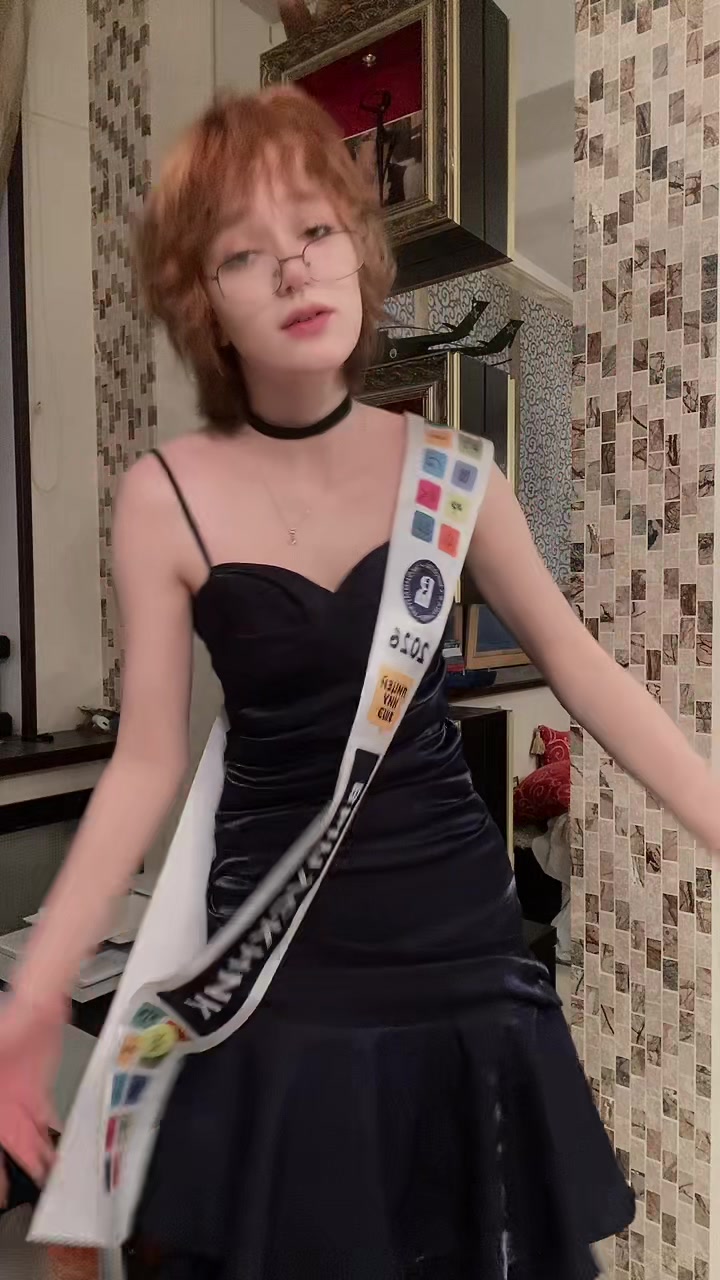 @тгк: дашка альтушкина