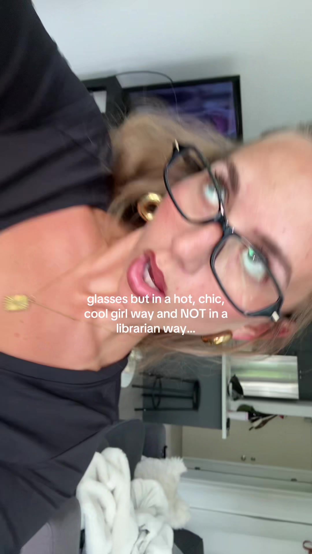 @Anja