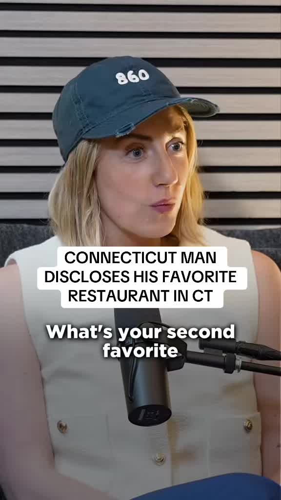 @Alexa Curtis