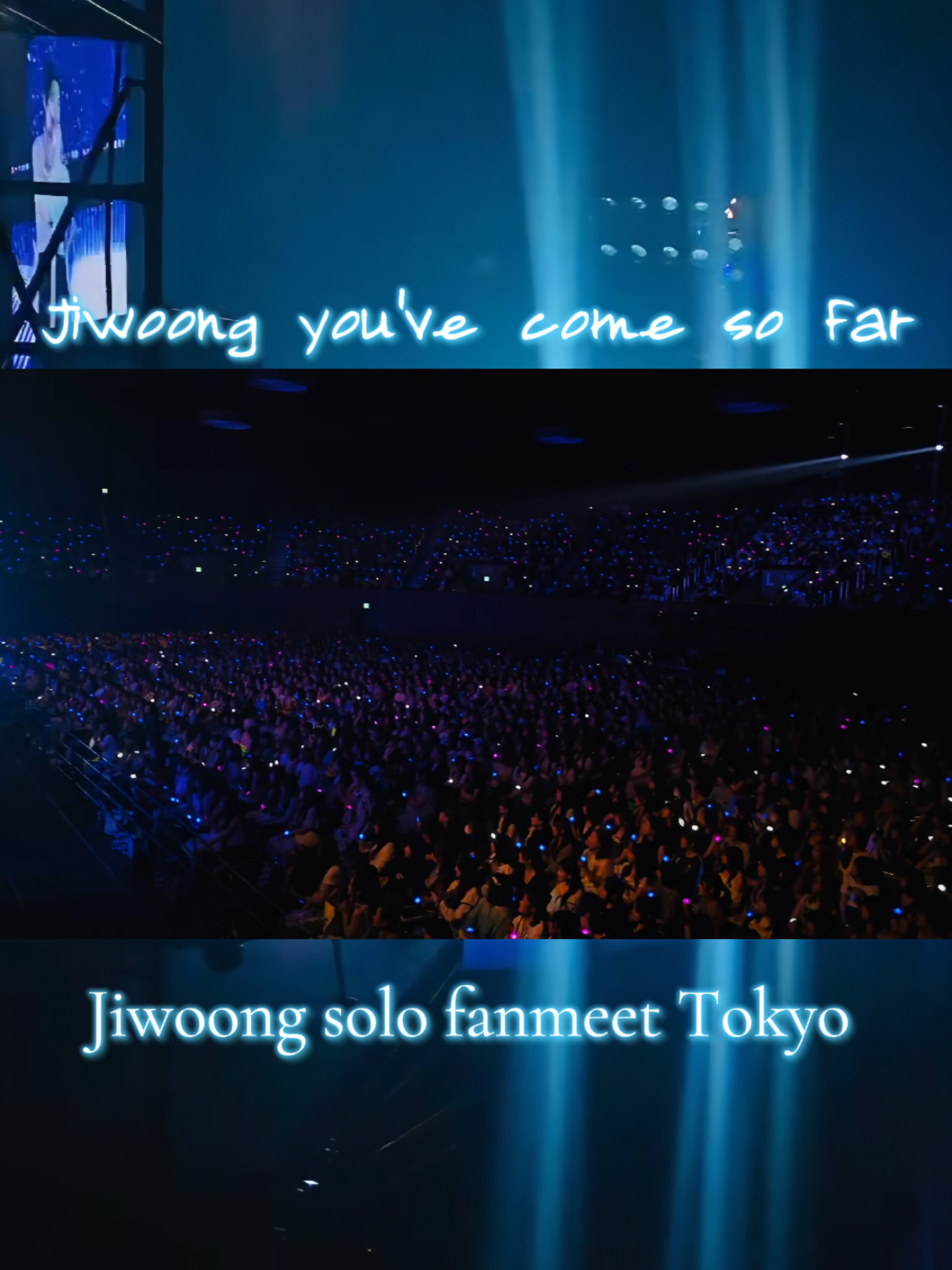 @dona_Jiwoong