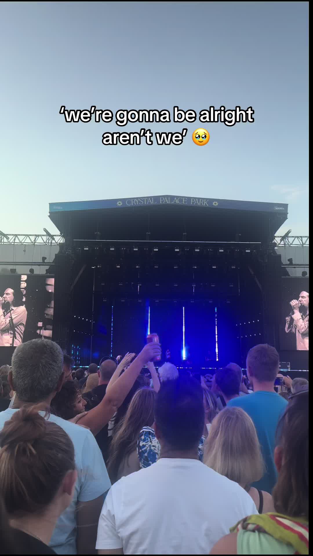 @ldngirl33