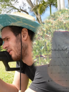 @Erictroooooo