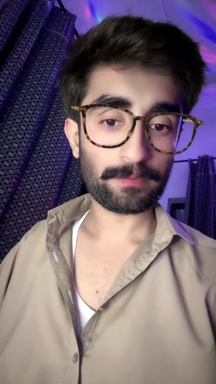 @🦢 Ahmiii 🦢