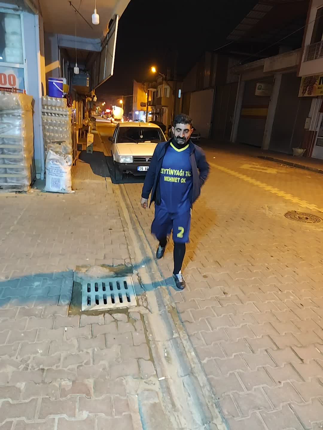 @Emrah Polat04