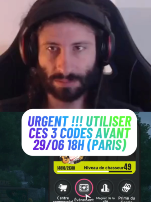 @HayakuMTG