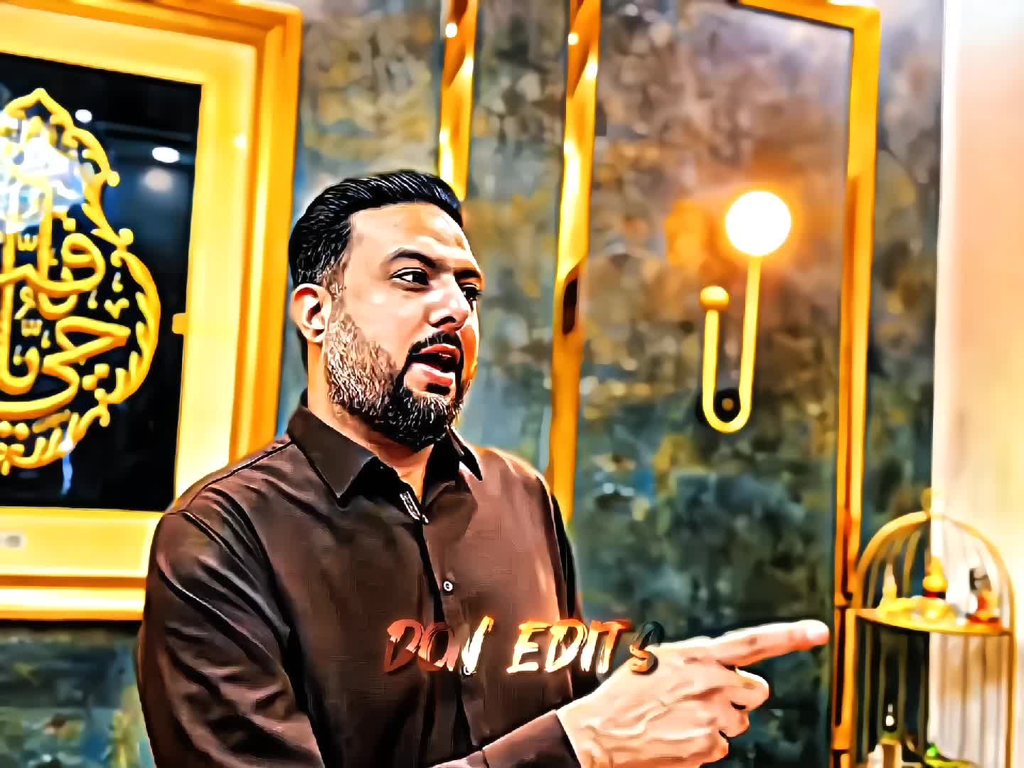 @乂꧂✰Σᵈἶէ᥉✰乂꧂
