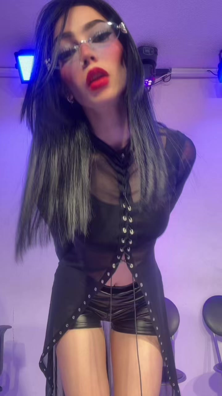 @Zoé🥢🍬