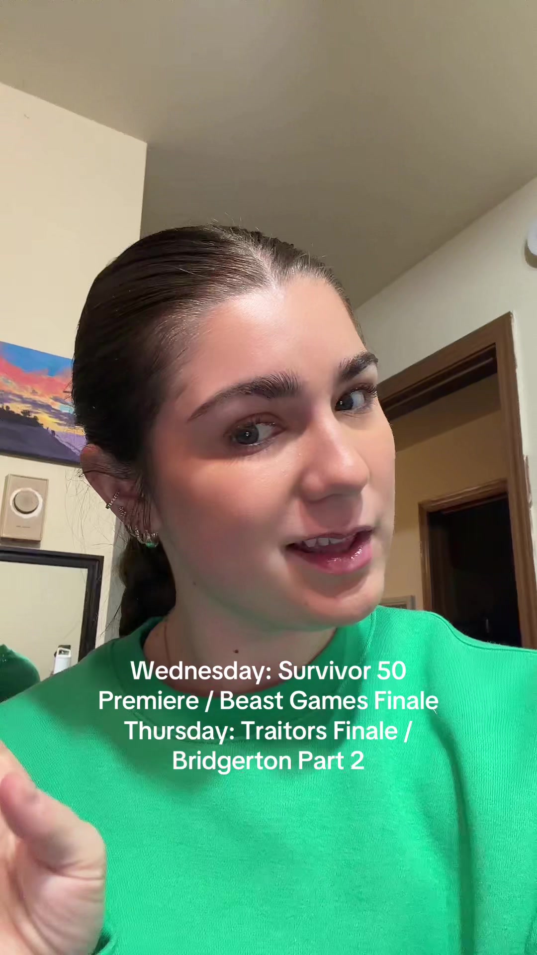 @emmy