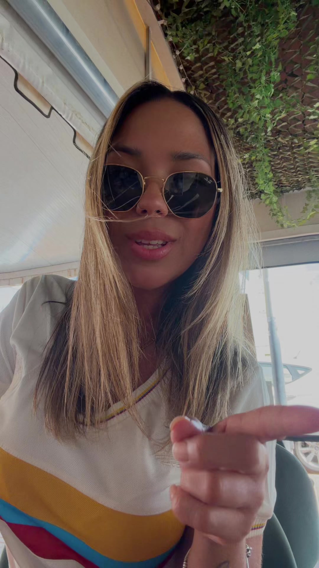 @Angie Osorio