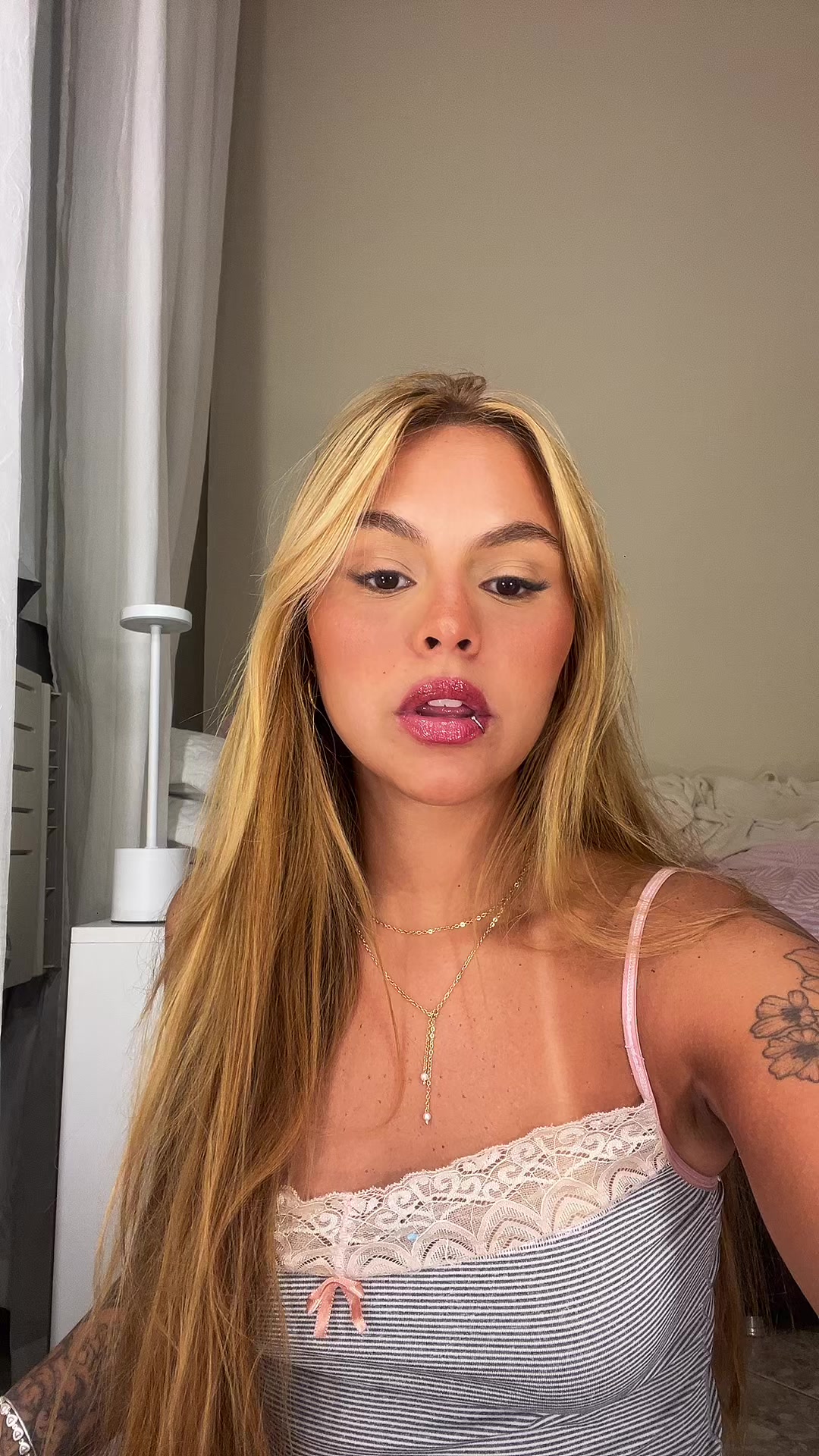 @⭐️