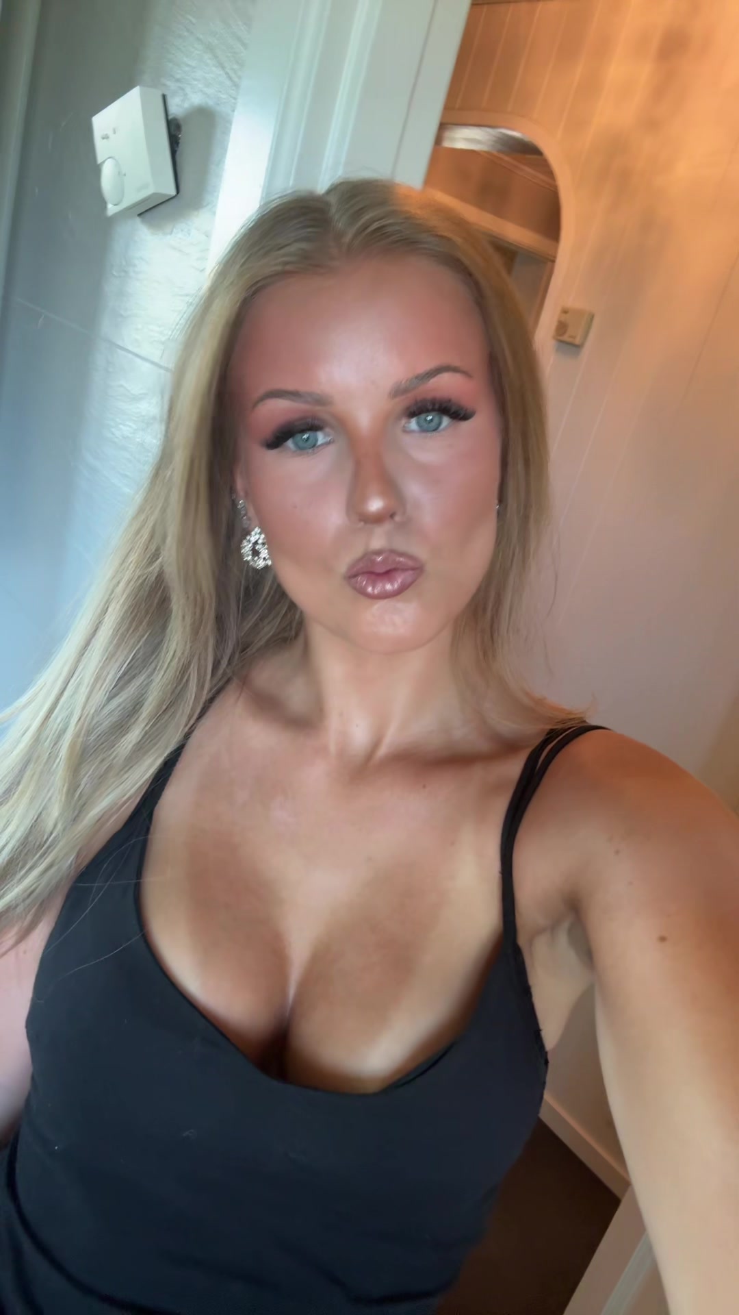 @Amanda Bengtsson