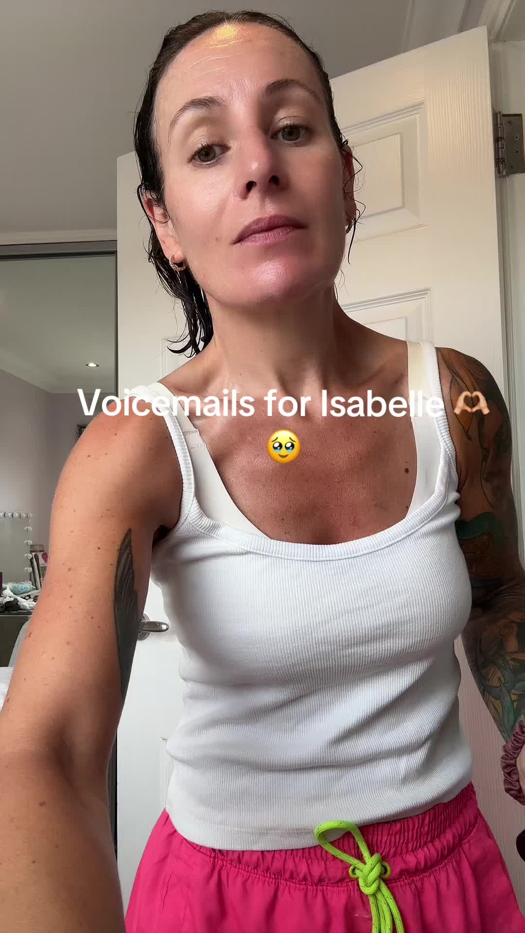 @Lindsay-CaniFit