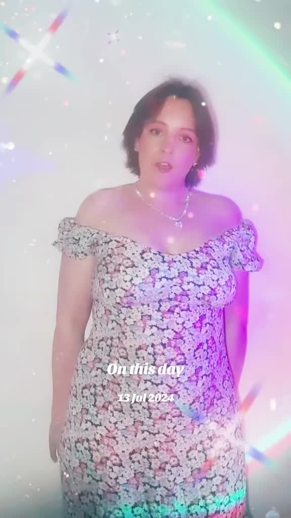 @lozboz934