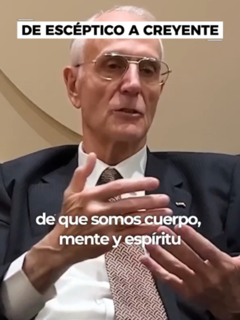 @Dr. Manuel Sans Segarra